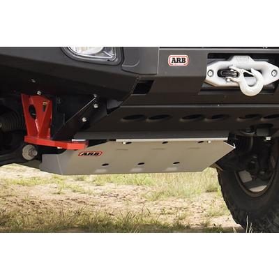 ARB Under Vehicle Protection Kit - 5423010